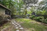 1709 Maxwell St - Photo 40