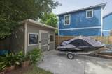 1709 Maxwell St - Photo 41