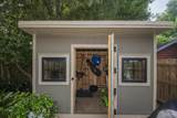 1709 Maxwell St - Photo 42