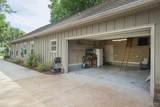 1709 Maxwell St - Photo 43