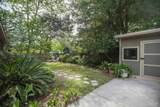 1709 Maxwell St - Photo 44