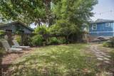 1709 Maxwell St - Photo 45