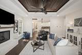 1709 Maxwell St - Photo 5