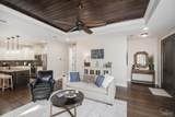 1709 Maxwell St - Photo 6