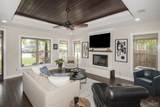 1709 Maxwell St - Photo 7