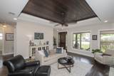 1709 Maxwell St - Photo 8