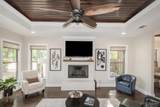 1709 Maxwell St - Photo 9