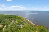 0000 Bay Oak Cir - Photo 1