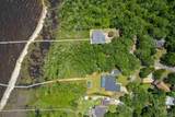 0000 Bay Oak Cir - Photo 2