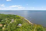 0000 Bay Oak Cir - Photo 3