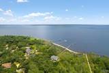 0000 Bay Oak Cir - Photo 6
