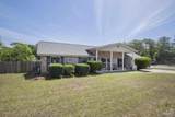 5700 Langley Cir - Photo 1