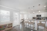 5700 Langley Cir - Photo 10
