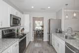 5700 Langley Cir - Photo 11