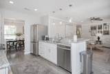 5700 Langley Cir - Photo 12