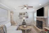 5700 Langley Cir - Photo 13