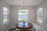 5700 Langley Cir - Photo 14