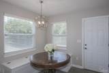 5700 Langley Cir - Photo 15