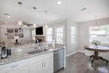 5700 Langley Cir - Photo 16