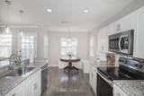 5700 Langley Cir - Photo 17