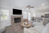 5700 Langley Cir - Photo 18