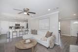 5700 Langley Cir - Photo 19
