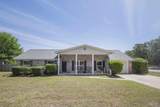 5700 Langley Cir - Photo 2