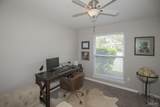 5700 Langley Cir - Photo 20