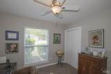 5700 Langley Cir - Photo 21