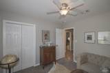 5700 Langley Cir - Photo 22