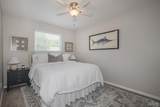 5700 Langley Cir - Photo 23