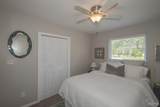5700 Langley Cir - Photo 24