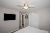5700 Langley Cir - Photo 25
