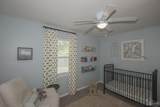 5700 Langley Cir - Photo 26