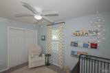 5700 Langley Cir - Photo 27