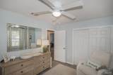 5700 Langley Cir - Photo 28
