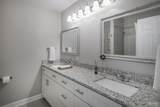 5700 Langley Cir - Photo 29