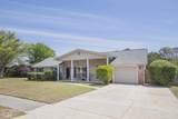 5700 Langley Cir - Photo 3