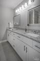 5700 Langley Cir - Photo 30