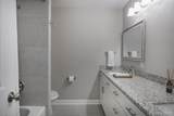 5700 Langley Cir - Photo 31