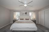5700 Langley Cir - Photo 32