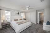 5700 Langley Cir - Photo 33