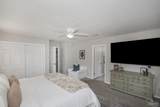 5700 Langley Cir - Photo 34