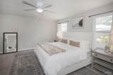 5700 Langley Cir - Photo 35