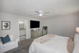 5700 Langley Cir - Photo 36