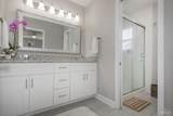 5700 Langley Cir - Photo 37