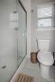 5700 Langley Cir - Photo 38