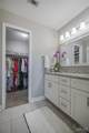 5700 Langley Cir - Photo 39