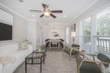 5700 Langley Cir - Photo 4