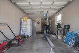 5700 Langley Cir - Photo 40